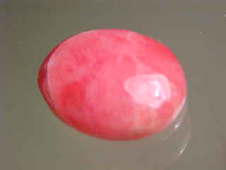 Tugtupite Cabs